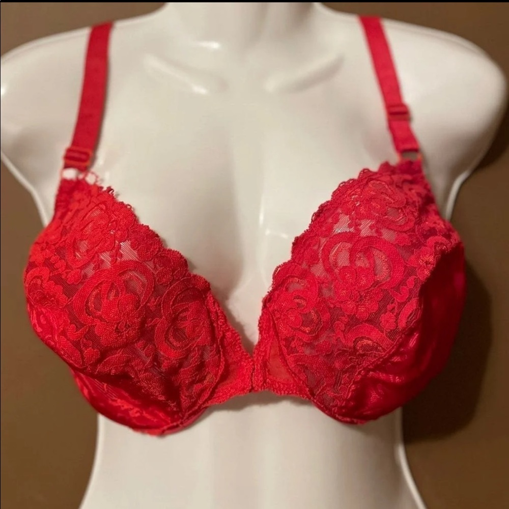 Valentino Bra
